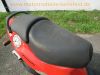 Italjet_FR50_Formula_rot_Roller_Scooter_mit_Achsschenkel-Lenkung_-_wie_Italjet_FR80_FR125_Formula_47.jpg