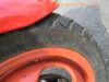 Italjet_FR50_Formula_rot_Roller_Scooter_mit_Achsschenkel-Lenkung_-_wie_Italjet_FR80_FR125_Formula_56.jpg