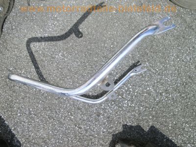 Kawasaki_KZ_400_J_4-Zylinder_Extras_-_wie_KZ_400_500_550_A_B_C_D_E_J_K_L_105.jpg