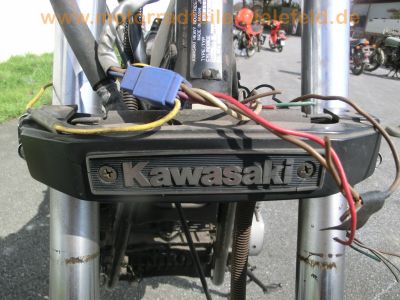 Kawasaki_KZ_400_J_4-Zylinder_Extras_-_wie_KZ_400_500_550_A_B_C_D_E_J_K_L_137.jpg