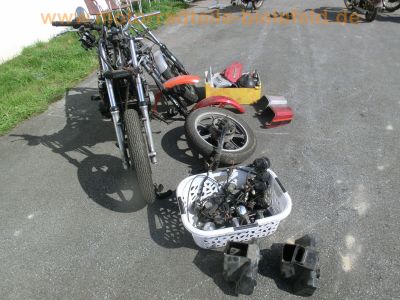 Kawasaki_KZ_400_J_4-Zylinder_Extras_-_wie_KZ_400_500_550_A_B_C_D_E_J_K_L_2.jpg