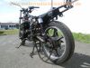 Kawasaki_KZ_400_J_4-Zylinder_Extras_-_wie_KZ_400_500_550_A_B_C_D_E_J_K_L_115.jpg