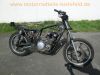 Kawasaki_KZ_400_J_4-Zylinder_Extras_-_wie_KZ_400_500_550_A_B_C_D_E_J_K_L_146.jpg