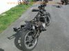 Kawasaki_KZ_400_J_4-Zylinder_Extras_-_wie_KZ_400_500_550_A_B_C_D_E_J_K_L_148.jpg