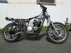 Kawasaki_KZ_400_J_4-Zylinder_Extras_-_wie_KZ_400_500_550_A_B_C_D_E_J_K_L_150.jpg