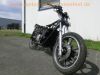 Kawasaki_KZ_400_J_4-Zylinder_Extras_-_wie_KZ_400_500_550_A_B_C_D_E_J_K_L_151.jpg