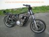 Kawasaki_KZ_400_J_4-Zylinder_Extras_-_wie_KZ_400_500_550_A_B_C_D_E_J_K_L_163.jpg