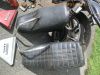 Kawasaki_KZ_400_J_4-Zylinder_Extras_-_wie_KZ_400_500_550_A_B_C_D_E_J_K_L_50.jpg