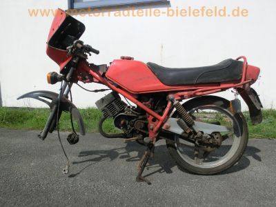 Honda_MB-8_HC01_rot_Motor_dreht_-_wie_MB-5_MT_5_8_50_80_MTX_80_HD06_1.jpg