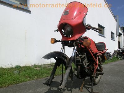 Honda_MB-8_HC01_rot_Motor_dreht_-_wie_MB-5_MT_5_8_50_80_MTX_80_HD06_3.jpg