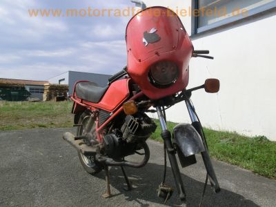 Honda_MB-8_HC01_rot_Motor_dreht_-_wie_MB-5_MT_5_8_50_80_MTX_80_HD06_35.jpg