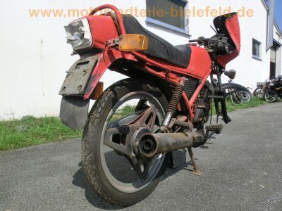 Honda_MB-8_HC01_rot_Motor_dreht_-_wie_MB-5_MT_5_8_50_80_MTX_80_HD06_36.jpg