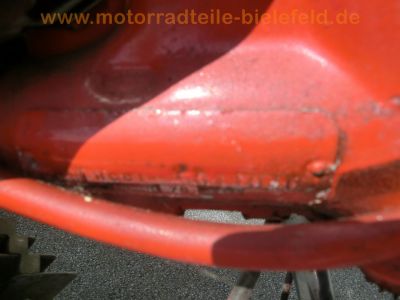 Honda_MB-8_HC01_rot_Motor_dreht_-_wie_MB-5_MT_5_8_50_80_MTX_80_HD06_41.jpg