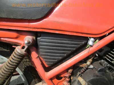 Honda_MB-8_HC01_rot_Motor_dreht_-_wie_MB-5_MT_5_8_50_80_MTX_80_HD06_55.jpg