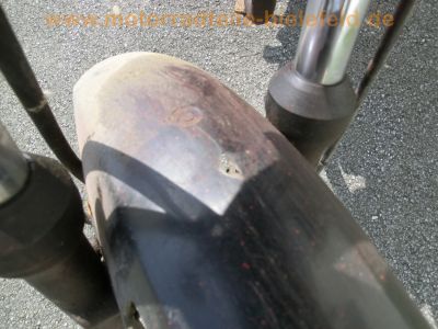 Honda_MB-8_HC01_rot_Motor_dreht_-_wie_MB-5_MT_5_8_50_80_MTX_80_HD06_63.jpg