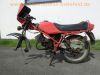 Honda_MB-8_HC01_rot_Motor_dreht_-_wie_MB-5_MT_5_8_50_80_MTX_80_HD06_1.jpg