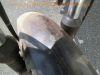 Honda_MB-8_HC01_rot_Motor_dreht_-_wie_MB-5_MT_5_8_50_80_MTX_80_HD06_63.jpg