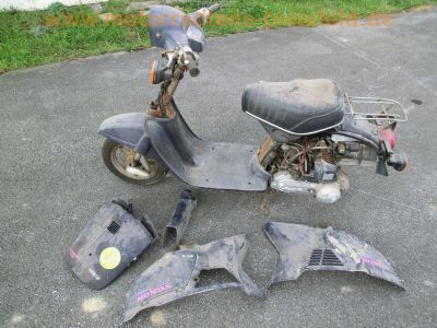Honda_Melody_Deluxe_MD50_MS_AB07_lila_Roller_Scooter_-_wie_NB50_AERO_NH50_Vision_10.jpg
