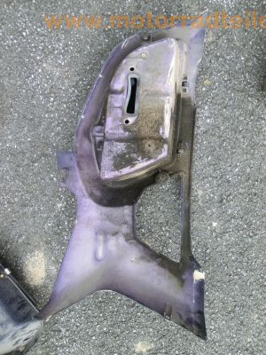 Honda_Melody_Deluxe_MD50_MS_AB07_lila_Roller_Scooter_-_wie_NB50_AERO_NH50_Vision_18.jpg