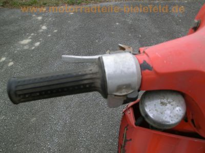 Honda_Melody_Deluxe_MD50_MS_AB07_rot_Roller_Scooter_-_wie_NB50_AERO_NH50_Vision_20.jpg