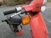 Honda_Melody_Deluxe_MD50_MS_AB07_rot_Roller_Scooter_-_wie_NB50_AERO_NH50_Vision_23.jpg