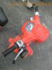 Honda_Melody_Deluxe_MD50_MS_AB07_rot_Roller_Scooter_-_wie_NB50_AERO_NH50_Vision_56.jpg