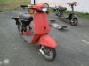 Honda_Melody_Deluxe_MD50_MS_AB07_rot_Roller_Scooter_-_wie_NB50_AERO_NH50_Vision_59.jpg