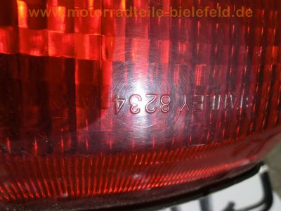 Honda_XBR_500_S_PC15_Ersatzteile_Blinker_Lenker_Spiegel_-_wie_GB_500_Clubman_PC16_20.jpg