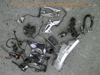 Honda_VFR_800_Fi_RC46_Ersatzteile_spares_spare_parts_-_wie_VTR_1000_CBR__1.jpg