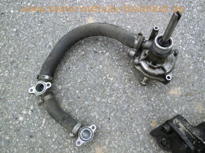 Honda_VFR_800_Fi_RC46_Ersatzteile_spares_spare_parts_-_wie_VTR_1000_CBR__13.jpg