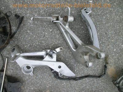 Honda_VFR_800_Fi_RC46_Ersatzteile_spares_spare_parts_-_wie_VTR_1000_CBR__15.jpg