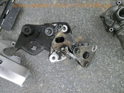 Honda_VFR_800_Fi_RC46_Ersatzteile_spares_spare_parts_-_wie_VTR_1000_CBR__25.jpg