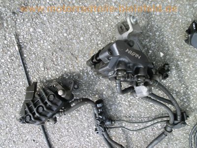 Honda_VFR_800_Fi_RC46_Motorteile_Zylinderkopf_Lichtmaschine_Anlasser_Kupplung_etc__50.jpg