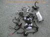 Honda_VFR_800_Fi_RC46_Ersatzteile_spares_spare_parts_-_wie_VTR_1000_CBR__3.jpg