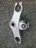 Honda_VFR_800_Fi_RC46_Motorteile_Zylinderkopf_Lichtmaschine_Anlasser_Kupplung_etc__43.jpg