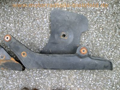 Suzuki_TS_50_ER_blau_Ersatzteile_-_wie_ZR_GT_RG_RM_ZR_TS_80_90_50_X_XK_ER_11.jpg