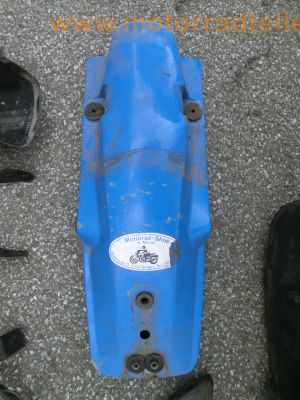 Suzuki_TS_50_ER_blau_Ersatzteile_-_wie_ZR_GT_RG_RM_ZR_TS_80_90_50_X_XK_ER_19.jpg