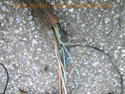 Suzuki_TS_50_ER_blau_Ersatzteile_-_wie_ZR_GT_RG_RM_ZR_TS_80_90_50_X_XK_ER_28.jpg