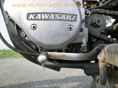 Kawasaki_KZ_200_A_blau_Z_200_Einzylinder_Single_-_wie_Z_250_LTD_KL_250_A_17.jpg