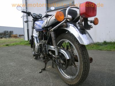 Kawasaki_KZ_200_A_blau_Z_200_Einzylinder_Single_-_wie_Z_250_LTD_KL_250_A_2.jpg