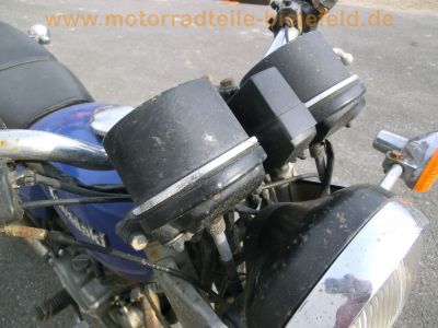 Kawasaki_KZ_200_A_blau_Z_200_Einzylinder_Single_-_wie_Z_250_LTD_KL_250_A_27.jpg