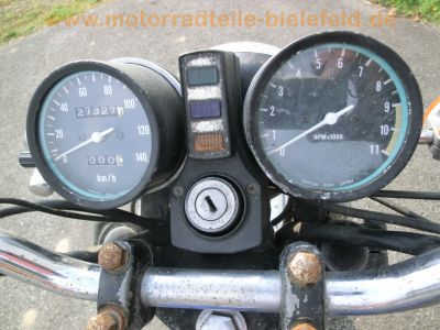 Kawasaki_KZ_200_A_blau_Z_200_Einzylinder_Single_-_wie_Z_250_LTD_KL_250_A_28.jpg