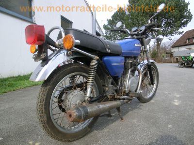 Kawasaki_KZ_200_A_blau_Z_200_Einzylinder_Single_-_wie_Z_250_LTD_KL_250_A_44.jpg