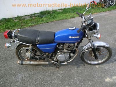 Kawasaki_KZ_200_A_blau_Z_200_Einzylinder_Single_-_wie_Z_250_LTD_KL_250_A_46.jpg