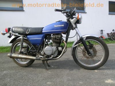 Kawasaki_KZ_200_A_blau_Z_200_Einzylinder_Single_-_wie_Z_250_LTD_KL_250_A_53.jpg