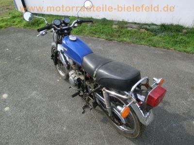 Kawasaki_KZ_200_A_blau_Z_200_Einzylinder_Single_-_wie_Z_250_LTD_KL_250_A_6.jpg