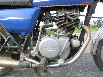 Kawasaki_KZ_200_A_blau_Z_200_Einzylinder_Single_-_wie_Z_250_LTD_KL_250_A_60.jpg