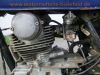 Kawasaki_KZ_200_A_blau_Z_200_Einzylinder_Single_-_wie_Z_250_LTD_KL_250_A_36.jpg