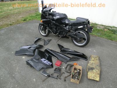 Kawasaki_ZZ-R_1100_C_ZXT10C_4-1_Auspuff_Einzelsitz_-_Motor_wie_ZRX_1100_GPZ_1100_ZXT10D_ZXT10E_26.jpg