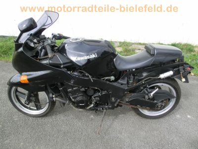 Kawasaki_ZZ-R_1100_C_ZXT10C_4-1_Auspuff_Einzelsitz_-_Motor_wie_ZRX_1100_GPZ_1100_ZXT10D_ZXT10E_43.jpg